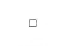 Square sm - 6247
